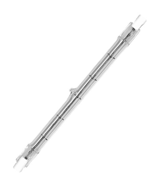 Halogen on sale linear r7s