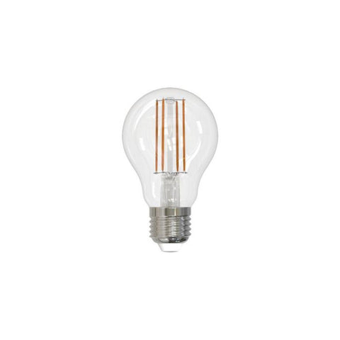 Bulb LED A60 Globe ES 5W 240V 2700K - 205433