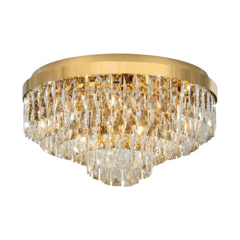 VALPARAISO 1 ceiling light (270mm, 305mm, 385mm, 470mm) -	39489