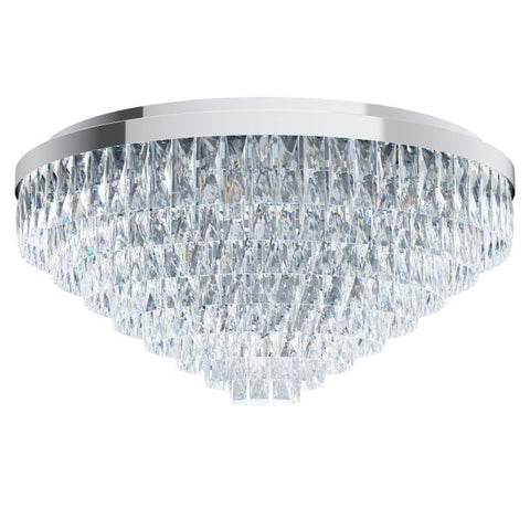 VALPARAISO 1 ceiling light (270mm, 305mm, 385mm, 470mm) -	39489