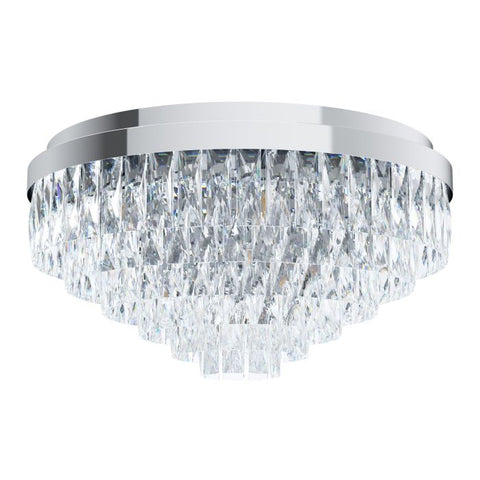 VALPARAISO 1 ceiling light (270mm, 305mm, 385mm, 470mm) -	39489