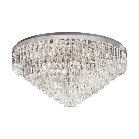 VALPARAISO 1 ceiling light (270mm, 305mm, 385mm, 470mm) -	39489