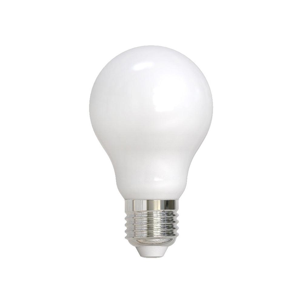 Bulb LED A60 Globe ES 5W 240V 2700K - 205428