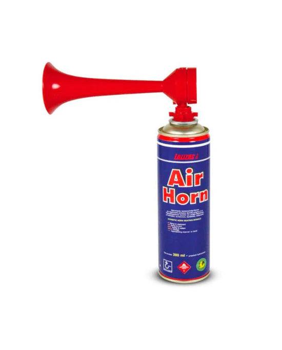 Disposable Emergency Airhorn - DISPEHORN