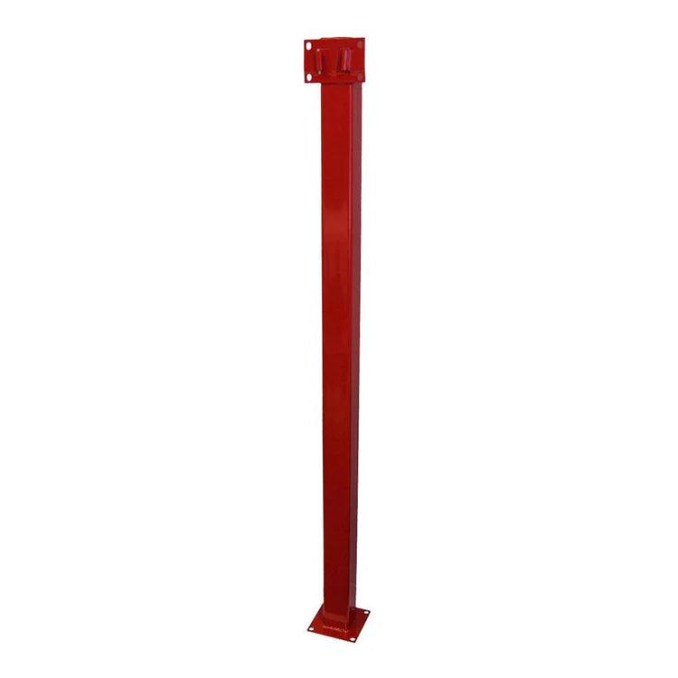 Fire Hose Reel Stand -STANDHR