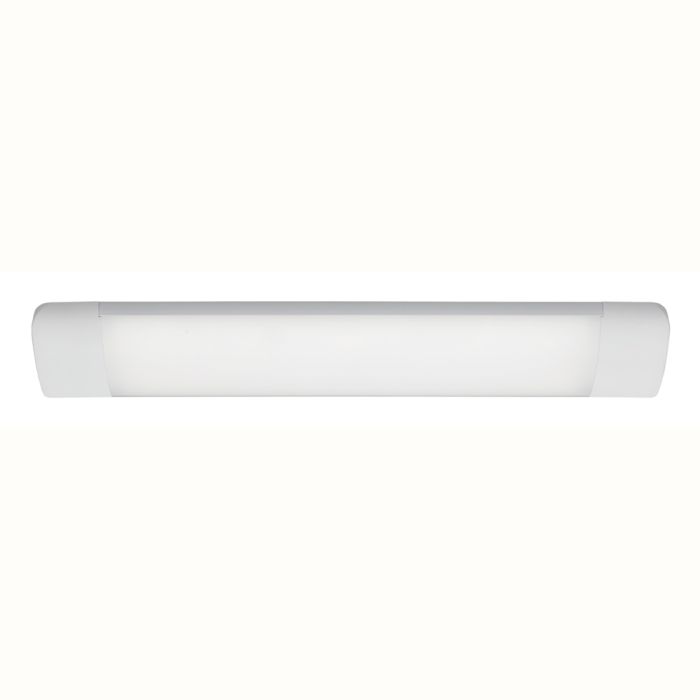 Mercator Terre 25w Led Batten Mf4625w4 Arck Electrical Wholesale Supplies 7925