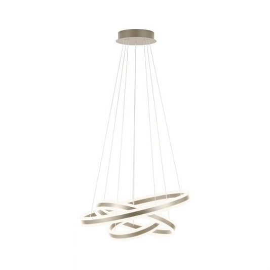 Tonarella LED Pendant Light - 39314