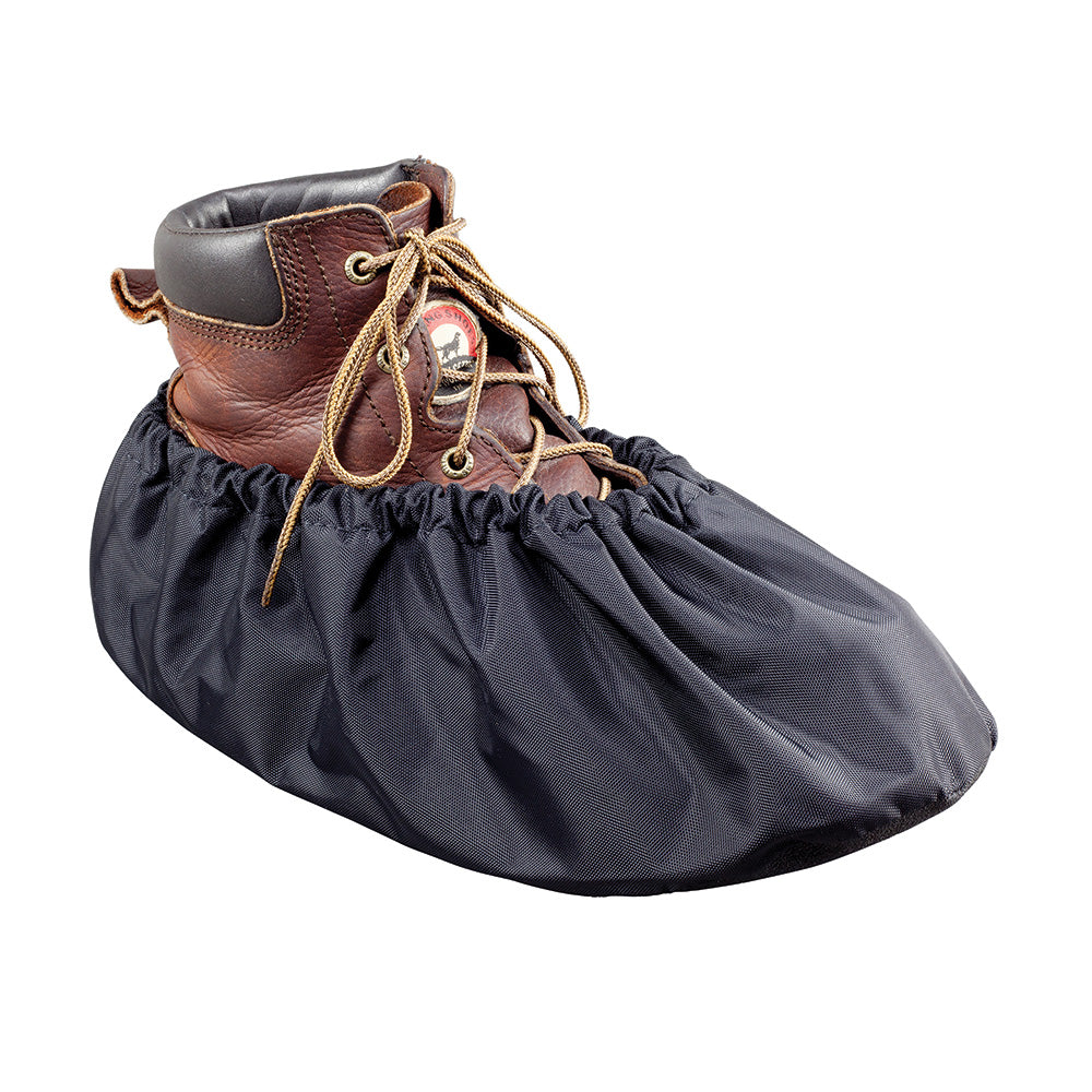 TRADESMAN PRO SHOE COVERS LARGE A-55488