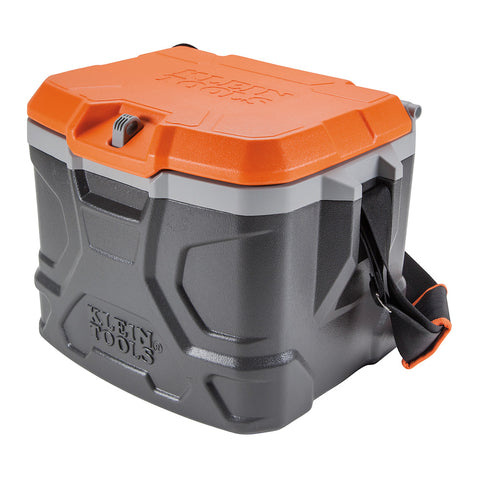 TRADESMAN PRO TOUGH BOX COOLER A-55600