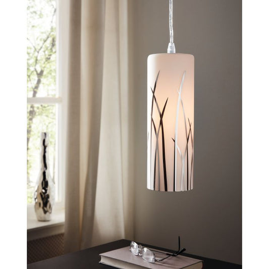 Rivato Pendant Light - 92739