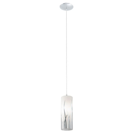 Rivato Pendant Light - 92739