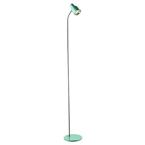 Celeste Floor Lamp - A21821BLK