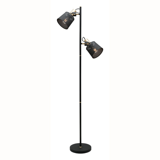 Arizona Floor Lamp - A38522