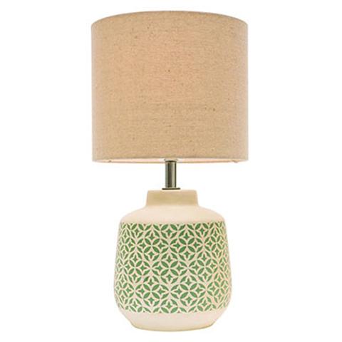 Natalia Table Lamp - A57811