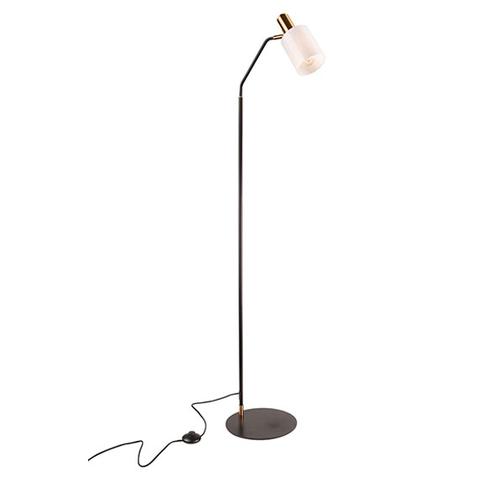 Balmoral Floor Lamp - A87421