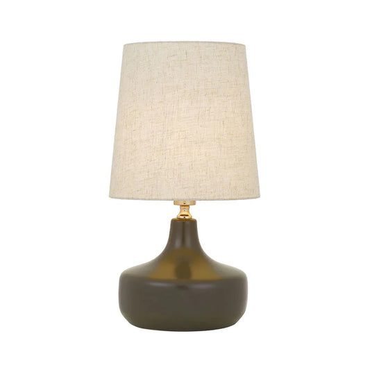 GABINO TABLE LAMP