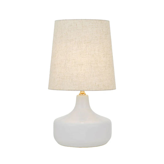 GABINO TABLE LAMP