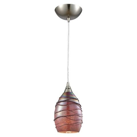 Large coloured deals glass pendant lights