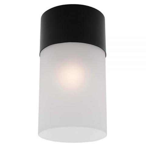 Anna DIY Ceiling Fixture - MA1071BLK