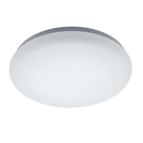 Cloud LED Oyster Light - MA4022