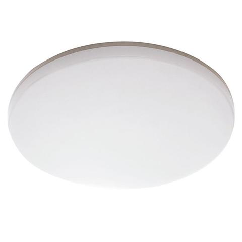 Dawson 24W LED Ceiling Fixture - MA4724-4