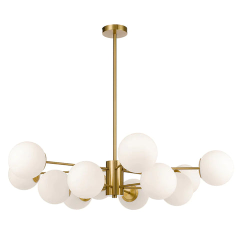 MARSTEN LIGHTS PENDANT