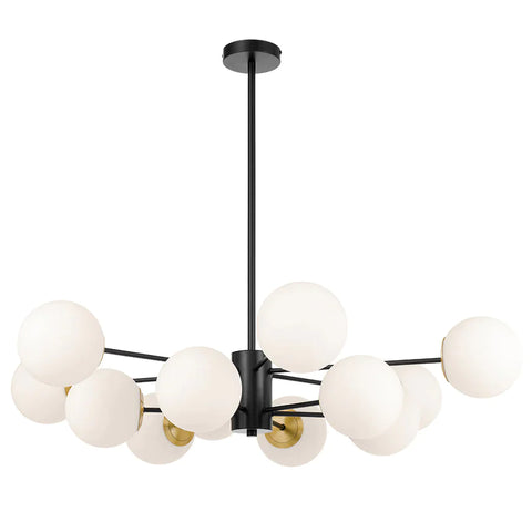 MARSTEN LIGHTS PENDANT