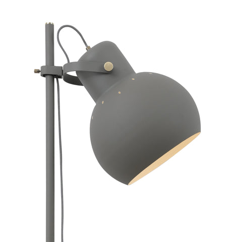 MENTO FLOOR LAMP