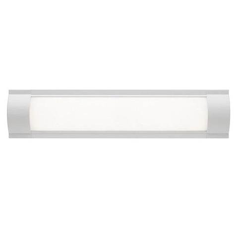 Metro LED Ceiling/ Wall Light  - MF3625S/6