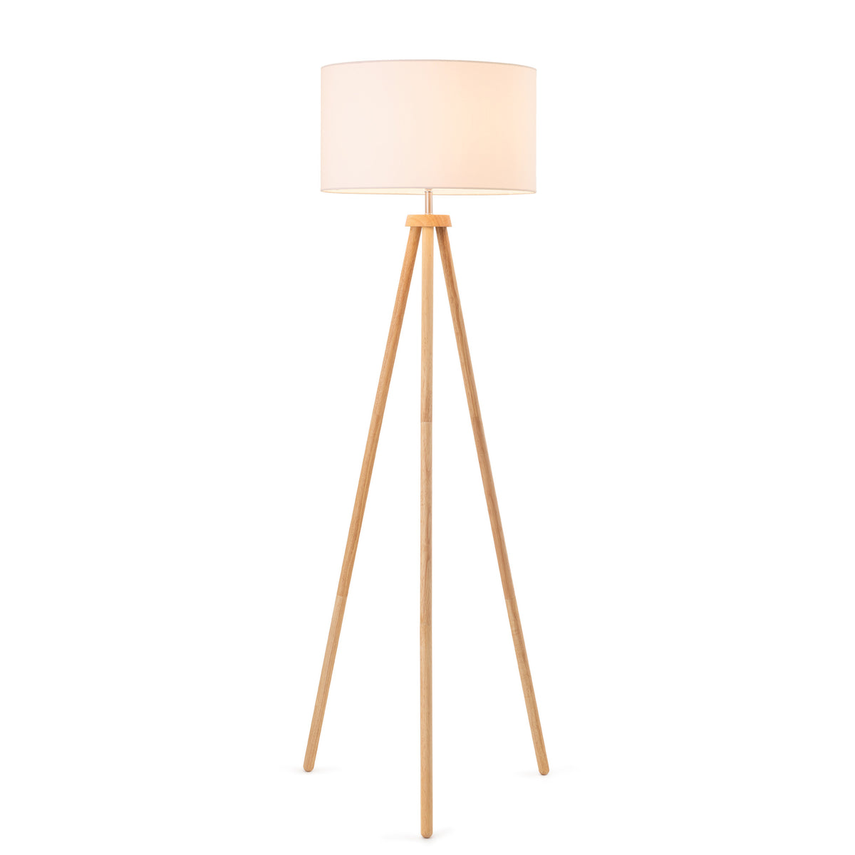 Briar Floor Lamp - MFL014