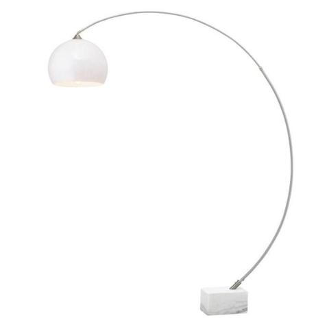 Stanford Floor Lamp