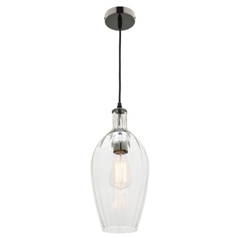 Belmont Pendant Light - MG2331CLR