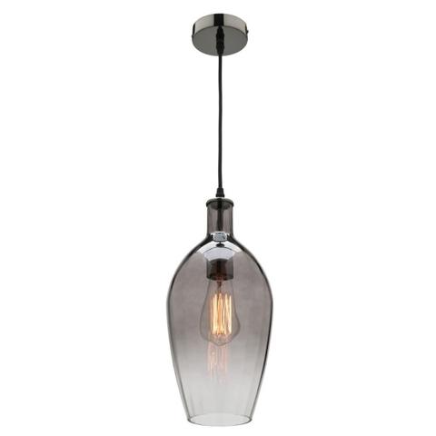 Belmont Pendant Light - MG2331CLR