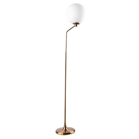 Marilyn Floor Lamp - MG3981