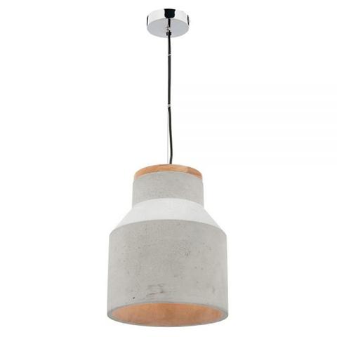 Moby Pendant Light - MG4031S - MG4031L