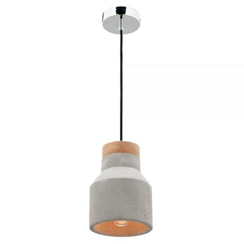 Moby Pendant Light - MG4031S - MG4031L