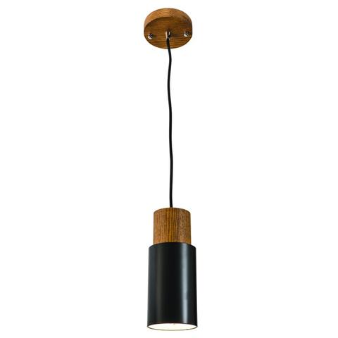 Lois Pendant Light - MG4931WHT - MG4931BLK