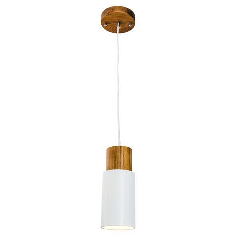 Lois Pendant Light - MG4931WHT - MG4931BLK