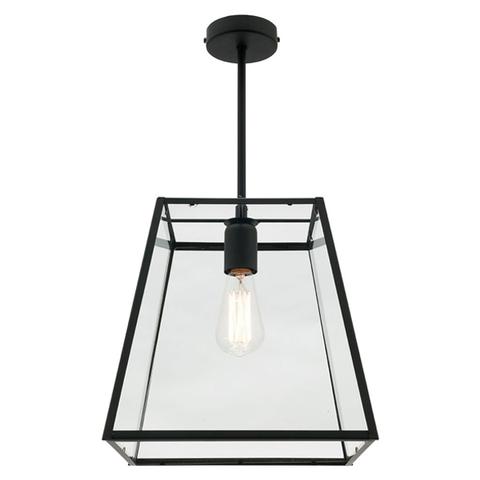 Manchester Pendant Light - MG6221S - MG6221L