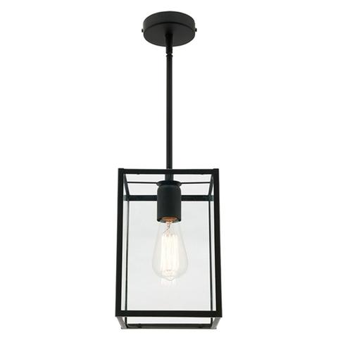 Manchester Pendant Light - MG6221S - MG6221L