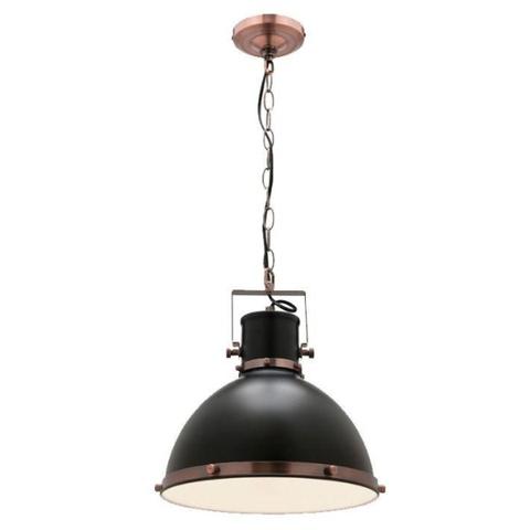 Tonic Small Pendant Light - MG9031S