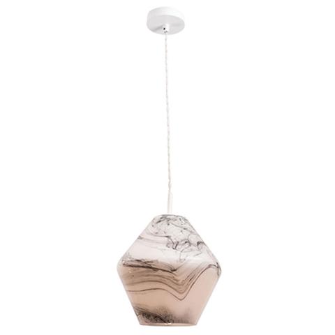 Beverley Pendant Light - MG9931S