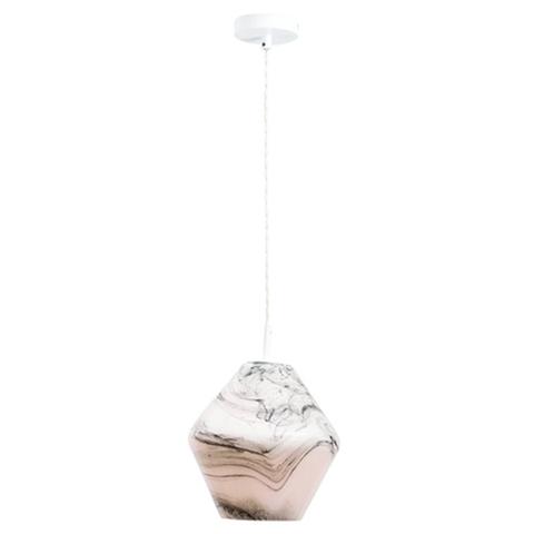 Beverley Pendant Light - MG9931S