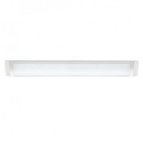 Neo LED CCT Batten - ML10028CCT - ML10040CCT