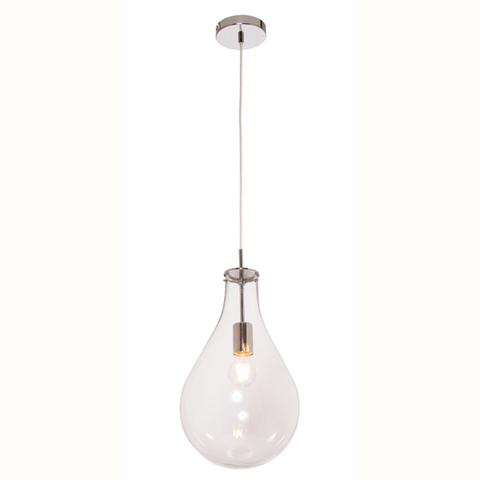 Kosta Pendant Light - MP3531S