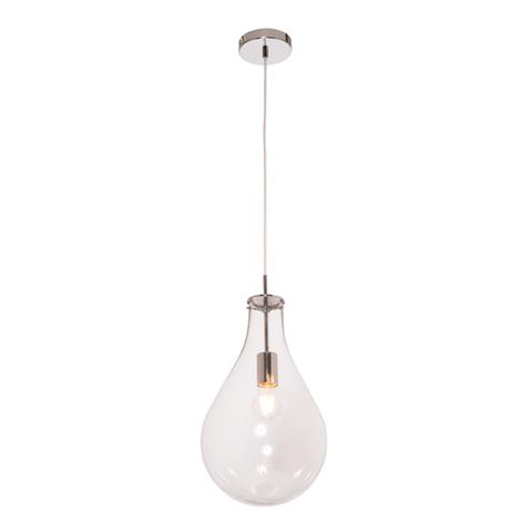 Kosta Pendant Light - MP3531S