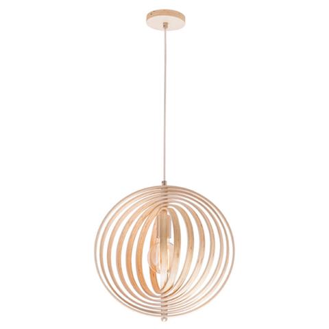 OASIS PENDANT LIGHT - MP3731S - MP3731L - MP3731XL