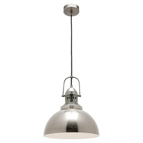 Industry Metal Pendant Light - MP9031