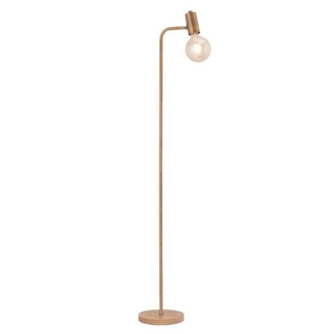 Wyatt Task Floor Lamp