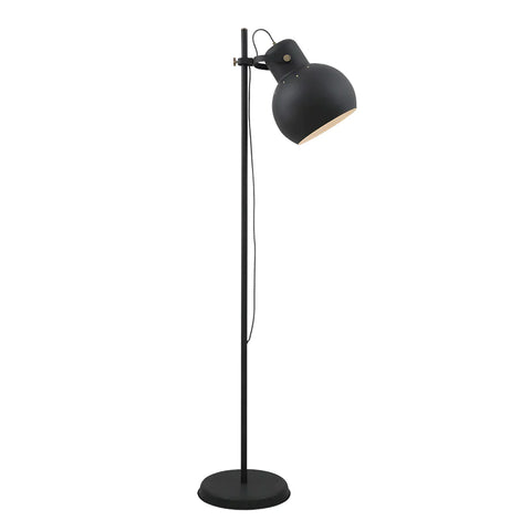 MENTO FLOOR LAMP